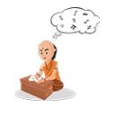 Evaluate the Situation