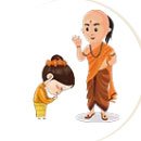 Achieve Positive Results