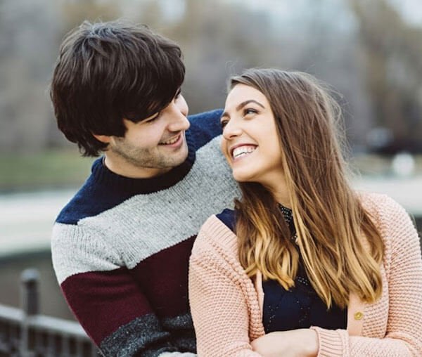 Love Problem Solution